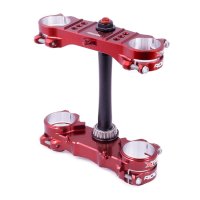 Tija completa XTRIG ROCS Pro Kawasaki 40301002