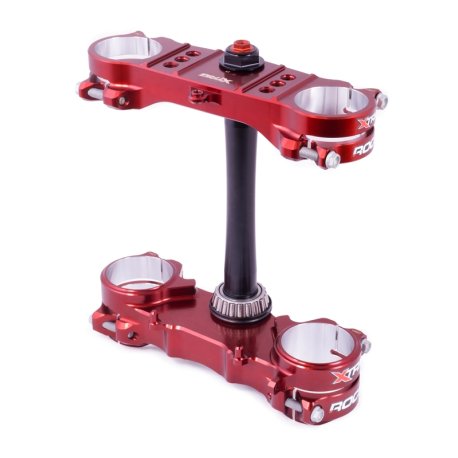 Tija completa XTRIG ROCS Pro Kawasaki 40301002