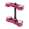 Tija completa XTRIG ROCS Pro Kawasaki 40301002