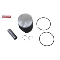 Kit de pistón para 2 tiempos RMX250 RM250 66,95 8022DB