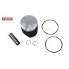 Kit de pistón para 2 tiempos RMX250 RM250 66,95 8022DB