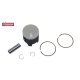 Kit de pistón para 2 tiempos YZ250 WR250 67,95 8023DB