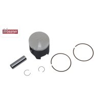 Kit de pistón para 2 tiempos YZ250 WR250 67,95 8023DB