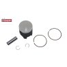 Kit de pistón para 2 tiempos YZ250 WR250 67,95 8023DB