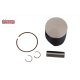 Kit de pistón para 2 tiempos Wossner SX125 01-06 53,95 8056DA