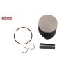 Kit de pistón para 2 tiempos Wossner SX125 01-06 53,95 8056DA
