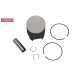 Kit de pistón para 2 tiempos Wossner RM250 00-02 66,34 8059DA