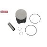 Kit de pistón para 2 tiempos Wossner RM250 00-02 66,34 8059DA