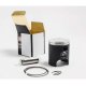Kit de pistón forjado Wossner KMX125 86-05 55,94 8007D200