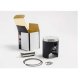 Kit de pistón forjado Wossner CRM250 1993-1995 ALL 66,33 8071D040