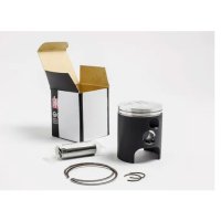 Kit de pistón forjado Wossner CRM250 1993-1995 ALL 66,33 8071D040