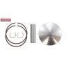 Kit de pistón para 2 tiempos wossner RD/YZF350/400 64,44 8075D050