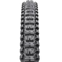 Neumático de bicicleta WTB Judge 27.5X2.4 TCS Tough/TriTec