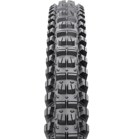 Neumático de bicicleta WTB Judge 27.5X2.4 TCS Tough/TriTec