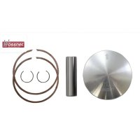 Kit de pistón para 2 tiempos wossner KIT RD/YZF350/400 64,94 8075D100