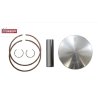 Kit de pistón para 2 tiempos wossner KIT RD/YZF350/400 64,94 8075D100