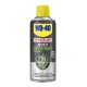 Limpiador desengrasante para cadenas WD-40 - Spray 400ml