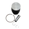 Kit de pistón para 2 tiempos Wossner WRE/CR/SM125 53,95 8089DA