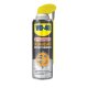 Desengrasante WD-40 Eficiencia inmediata - Spray 500ml