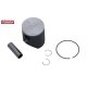 Kit de pistón para 2 tiempos Wossner RM125 04-12 53,95 8098DA