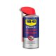 Aflojatodo penetrante de acción rápida WD-40 Specialist® - 400ml