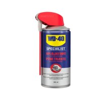 Aflojatodo penetrante de acción rápida WD-40 Specialist® - 400ml