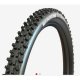 cubierta maxxis WETSCREAM DOWNHILL 29X2.50 60X2 TPI FOLDABLE 3CG/DH/TR