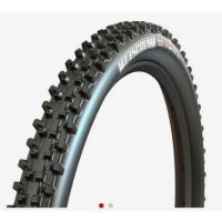 cubierta maxxis WETSCREAM DOWNHILL 29X2.50 60X2 TPI FOLDABLE 3CG/DH/TR