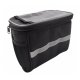 BOLSA AL MANILLAR VELCRO 22x13x16cm