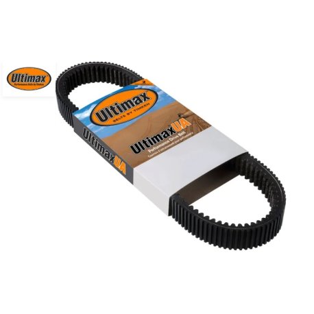 Correa de transmisión Ultimax UA401ARC SUZ
