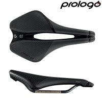 SILLIN MTB PROLOGO DIMENSION SPACE T4.0 153 PAS ANTRACITA 245x153mm