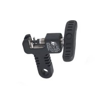 TRONCHACADENAS MINI UG/HG 12 VEL "BIKEHAND"