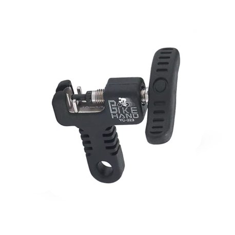 TRONCHACADENAS MINI UG/HG 12 VEL "BIKEHAND"