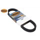 Correa de transmisión Pro Ultimax PRO POLARIS 138-4716U4