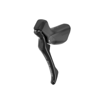 SHIMANO CUES Maneta de freno BL-U3030-L Izquierdo