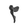 SHIMANO CUES Maneta de cambio/freno (para manillar de carretera) ST-U3030-L 2 velocid DUAL CONTROL LEVER 1800 mm