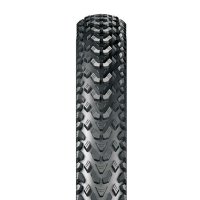 CUBIERTA 24 X 2.00 NEGRA "DSI" SRI-112 OZONE RESIST