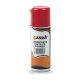 LUBRICANTE CINTA DE ANDAR 400 ML. "GEAK