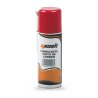 LUBRICANTE CINTA DE ANDAR 400 ML. "GEAK