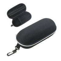 FUNDA BIDON PARA HERRAMIENTAS, MATERIAL EVA