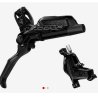 freno delantero sram code rsc black