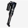 Liquidacion amortiguador RockShox SUPERDELUXE THRU SHAFT RCT (230X57.5) TRUNNION/YOKE ASYM REMEDY/SLASH 2017-2020 C1