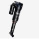 Liquidacion amortiguador RockShox SUPERDELUXE THRU SHAFT RCT (230X62) trunnion/yoke slash 2021+ c1