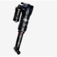 Liquidacion amortiguador RockShox SUPERDELUXE THRU SHAFT RCT (230X62) trunnion/yoke slash 2021+ c1