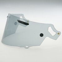 Pantalla ARAI VAS-V 2D, Ahumado Claro