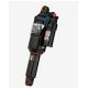 Liquidacion amortiguador rock shox monarch plus rc3