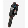 Liquidacion amortiguador rock shox monarch plus rc3