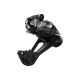 Cambio shimano deore XT (Espec. Di2) RD-M8250-SGS 12 velocid
