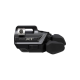 Selector del cambio shimano deore XT (Espec. Di2) SW-M8250-IR Posición de palanca ajustable