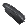 Bateria shimano (espec. E-BIKE) BT-E8014 (418 Wh) Tubo diagonal de 1ª generación